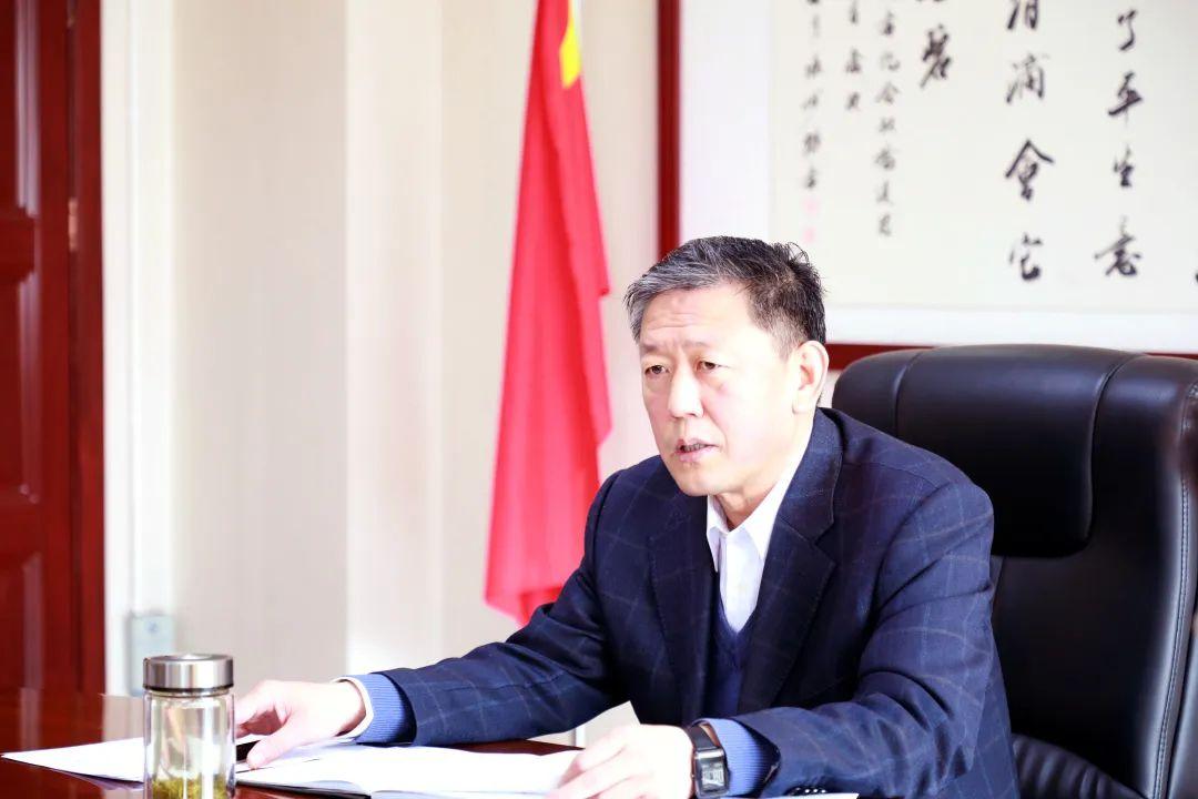 2025年新澳门正版免费资枓大全、警惕虚假宣传-全面释义、构建解答解释落实
