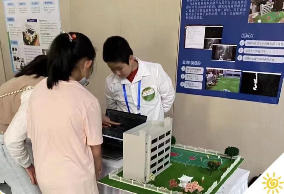2025年新澳门正版免费资枓大全、警惕虚假宣传-全面释义、构建解答解释落实
