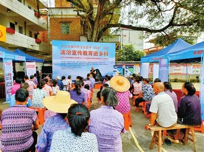 2025年澳门管家婆三肖100%警惕虚假宣传-全面释义、解释与落实、构建解答解释落实